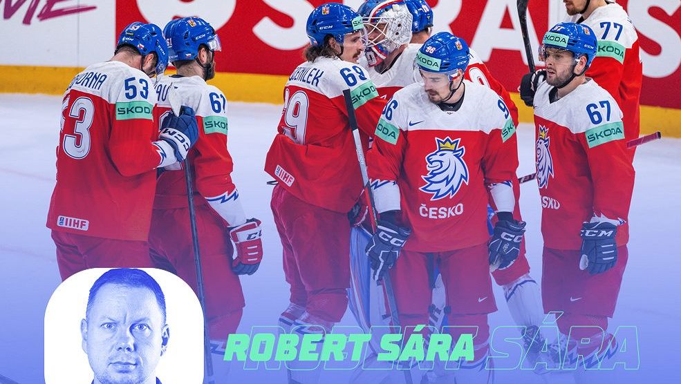 KOMENTÁŘ: JaloVen? Ať rozhodují fakta, ne emoce